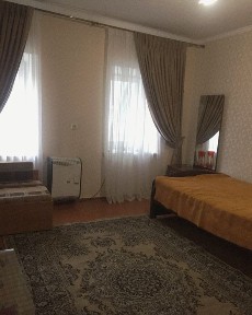 Одеська область, Одеса, Приморський