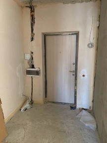 Продам таунхаус з частковим ремонтом + матеріали 100 м. кв. 63000 $