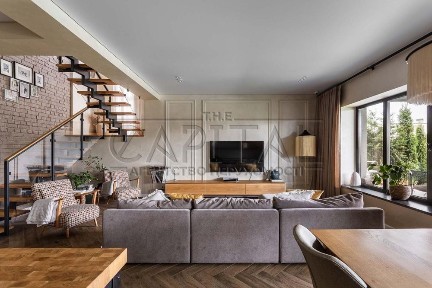 Київська область, Київ, Голосіївський