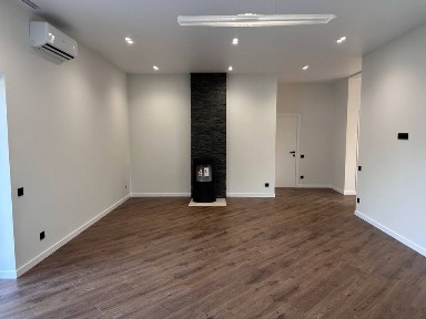 Готовий - продуманий будинок. Ремонт! <a href='/newbuilding/644/view/zk-vorzel'>Ворзель</a> - Виізд на Ірпінь.