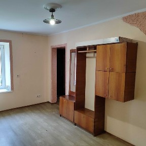 Продам однокомнатную квартиру на ул. Косвенная