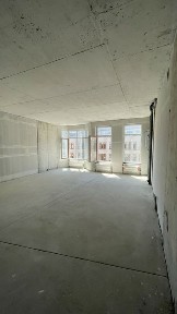 Одеська область, Одеса, Київський