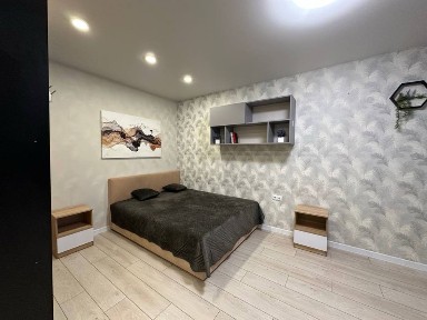 Одеська область, Одеса, Київський