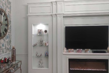 Продам 4-х комнатную очень красивую квартиру на Софиевской.