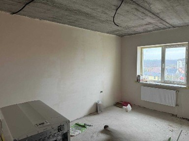 Продам квартиру в смт <a href='/newbuilding/6907/view/zk-avangard'>Авангард</a>