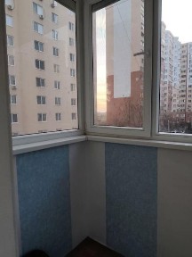 Одеська область, Одеса, Київський