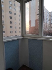 Одеська область, Одеса, Київський