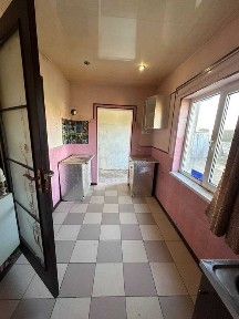 Продам 4-х ком квартиру в Дачном