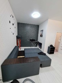 Продам однокімнатну квартиру м. Чорноморськ