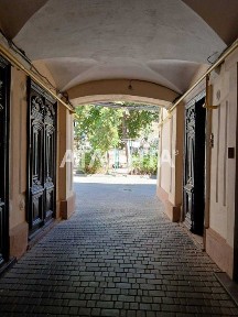 Одеська область, Одеса, Приморський