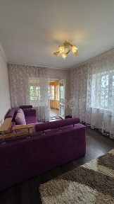 Будинок дача Мокрець Броварський Київська Лісова