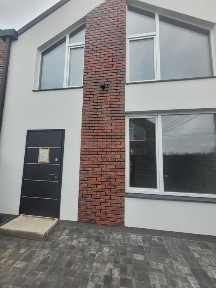 Продається Таунхаус за супер ціною в Білогородці