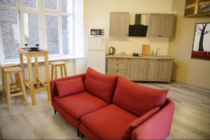 Одеська область, Одеса, Приморський