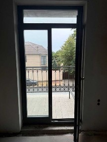 Одеська область, Одеса, Київський