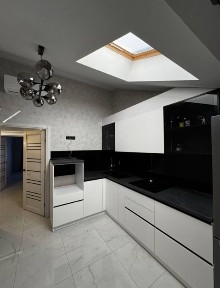 Продам 2-кімнатну квартиру