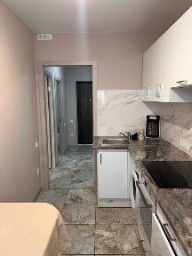 Одеська область, Одеса, Пересипський