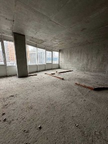 Одеська область, Одеса, Приморський