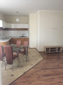 Одеська область, Одеса, Приморський