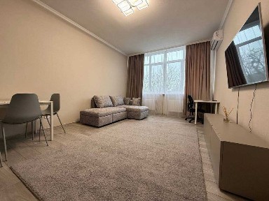 Одеська область, Одеса, Приморський