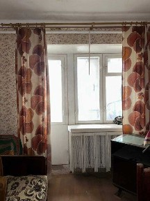 Одеська область, Одеса, Приморський