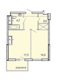 Одеська область, Одеса, Приморський