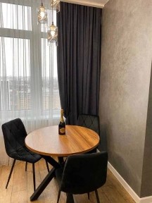 Одеська область, Одеса, Приморський