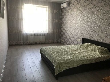 Продам однокімнатну квартиру у районі Моноліт м. Чорноморськ