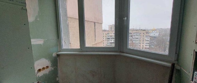 Одеська область, Одеса, Київський