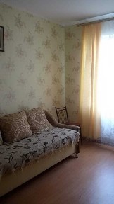 Одеська область, Одеса, Київський