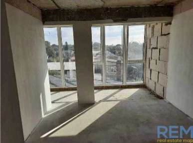 Одеська область, Одеса, Київський