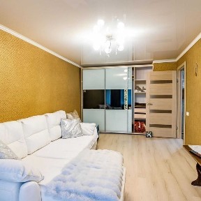 Одеська область, Одеса, Пересипський