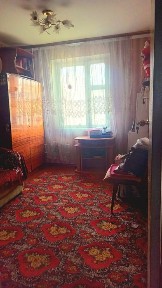 Одеська область, Чорноморськ