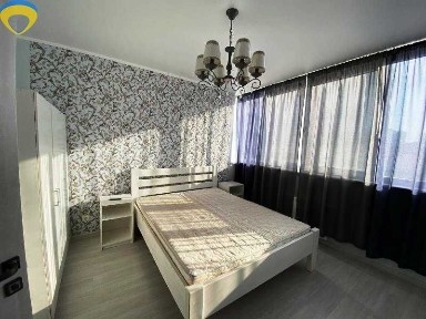 Одеська область, Одеса, Пересипський