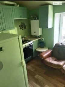 Одеська область, Фонтанка