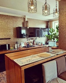 Одеська область, Одеса, Приморський