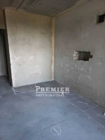 Одеська область, Фонтанка