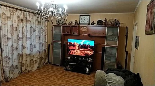 Одеська область, Одеса, Київський