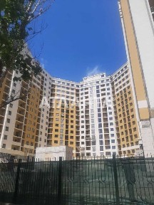 Одеська область, Одеса, Київський