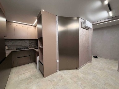 Одеська область, Одеса, Приморський