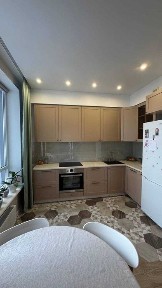 Одеська область, Одеса, Київський