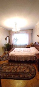 Одеська область, Одеса, Приморський