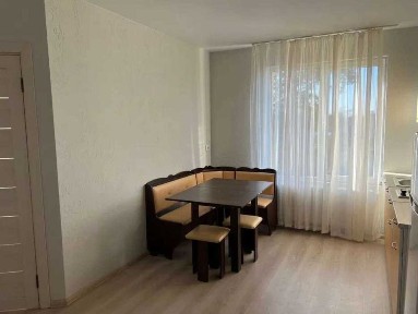 Одеська область, Одеса, Хаджибейський