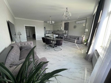 Одеська область, Одеса, Приморський