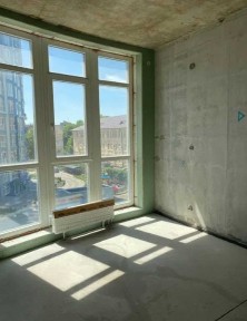 Одеська область, Одеса, Приморський