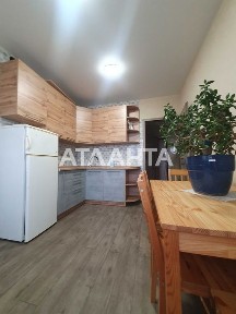 Одеська область, Одеса, Київський