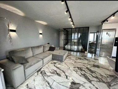 Одеська область, Одеса, Київський