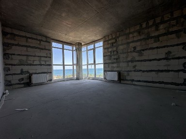 Одеська область, Одеса, Київський