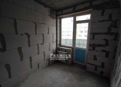 Одеська область, Одеса, Пересипський