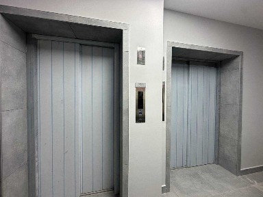 Одеська область, Одеса, Приморський