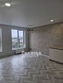 Одеська область, Одеса, Пересипський